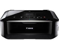 10.8 mb antal gange set: Canon Pixma Mg5350 Ab 635 00 Mai 2021 Preise Preisvergleich Bei Idealo De