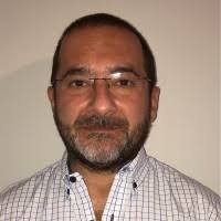 500+ perfiles de «Marano»