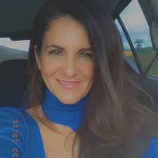 Atelier Coração de Pano