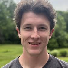 Melanie Rakerd and Aaron Church's Wedding Website