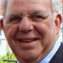 Search for Dallas, Kentucky Obituaries