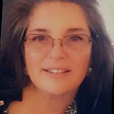 As of 5 PM EDT today, I am retired.