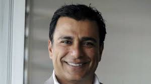 Twitter : le nouveau président achète deux millions de dollars d'actions