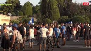 Συνταγμα / συγκεντρωση κινηματων για την… K4srptsxsxfzjm