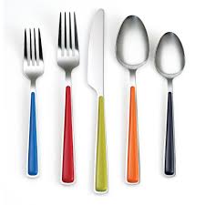 We did not find results for: Fiesta Merengue 20 Pc Flatware Set