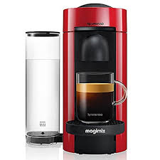 I'm starting here because one of the first things you'll notice when supplementing with a collagen supplement such as gelatin hydrolysate (another way of saying hydrolyzed collagen) will be skin improvements (followed closely by stronger hair growth.) Top 10 Nespresso Coffee Makers Of 2021 Best Reviews Guide
