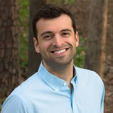 The Envolve Center For Health Behavior Change