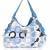 Crossbody Coach Purses