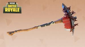 Check spelling or type a new query. Busch Und Saison Shop Patch Notes V 1 8 2