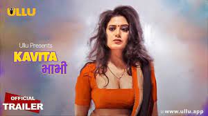 Pin On Beautiful Bollywood Actress