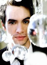 Brendon Urie Brendon Urie Panic At The Disco Disco