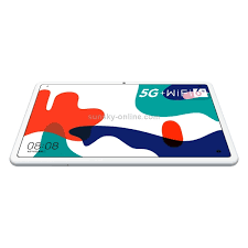 Huawei MatePad 5G 10.4 BAH3-AN10 ...