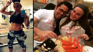 She was a member of the women's national team that won the gold medal at the 1992 summer olympics on home soil.1. Virginia Ramirez 5 Centimetros Le Impiden Buscar Su Sueno Tvnotas Irresistible