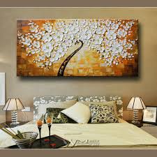 Check spelling or type a new query. Flores Modernas Cuadros Decorativos Pintura De La Lona Sola 60 X 120 Cm Mano Sin Marco Pintura Decorativa Cuadros Painting Steel Entry Door Pictures Of Picasso Paintingspainting A Picture Aliexpress