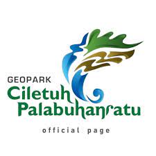 It was recognized by unes. Ciletuh Palabuhanratu Unesco Global Geopark Fotos Facebook