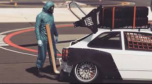 We did not find results for: Gta 5 Stance Jdm Car Meets Publications Facebook