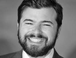 Daniel Serota's Instagram, Twitter & Facebook