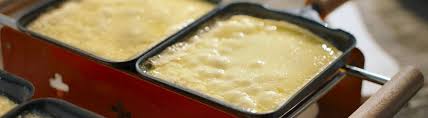 Man lebt gerne nach einem genauen plan und sehnt sich danach, alles kontrollieren zu können. Raclette 12 Nutzliche Tipps Kase Im Shop Raclette De