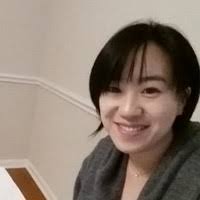 20+ "Soyoung Jung" profiles