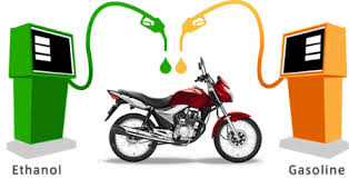 Harga runcit mingguan baharu untuk bahan bakar petrol ron97 dan ron95 kekal, manakala diesel naik bermula tengah malam nanti mengikut pengiraan berpandukan kepada penetapan mekanisma harga automatik (apm). Jangan Sembarangan Mencampur Premium Dengan Pertamax Halaman 1 Kompasiana Com
