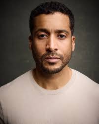 Ben Solis's Instagram, Twitter & Facebook