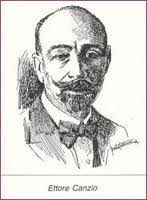 Cenni storici del CAAI