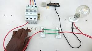 схема подключения проходного выключателя с управлением из 3 х мест Two Way Electrical Switch Wiring Diagram Electrical Switch Wiring Electrical Switches 3 Way Switch Wiring