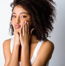 Amber's Infidelity and Guilt