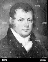 Bloodgood hi-res stock photography and images