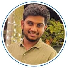 A little over a year ago, my nearly 20 year corporate career came to an end  when I was laid off unexpectedly...4 months pregnant!