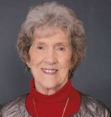 Obituary for Elizabeth Betty (Gray) Singletary