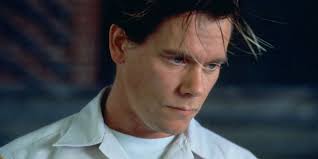 Marvel Introduces New War Machine, Venom Variants