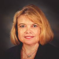 400+ "Swanson" profiles