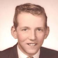 Roland Hamel's Instagram, Twitter & Facebook