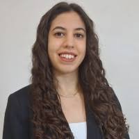 600+ "Isoldi" profiles