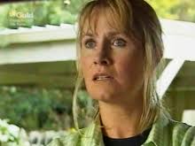 Neighbours: The Perfect Blend