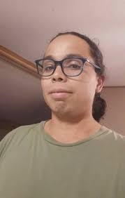 Obituary for Ruben Josue Perez Corona