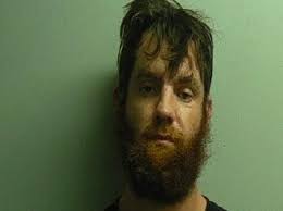 PRESS RELEASE Two Suspects...