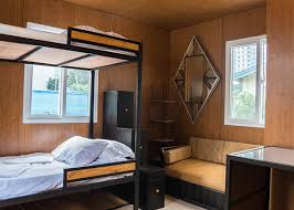 Bahay kubo designs in the philippines blueprint. How Bamboo Modular Homes Can Help Curb Philippines Housing Crisis