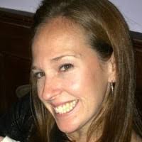 30+ "Bachner" profiles