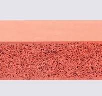Amazon.com: AYTOSH Silicone Foam Board Sponge Sheet, for ...