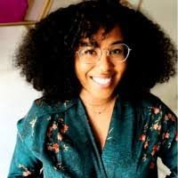 Jaime Bacon's Instagram, Twitter & Facebook