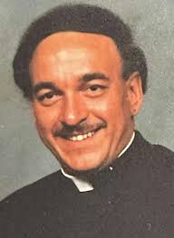 Obituary information for James E. Brooking