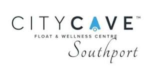 Breathwork and Sound Healing at City Cave Southport