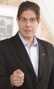 CZECH REPUBLIC INDIA LEBANON FIJI SEYCHELLES ITALY MADAGASCAR NEPAL  MOZAMBIQUE IRAN SOUTH AFRICA NETHERLANDS PHILIPPINES JORDA