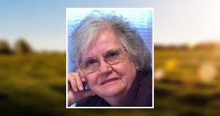 Nora Buchanan Obituary December 11, 2021