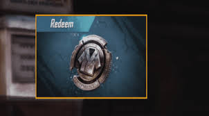 Cara Dapat Skin Pubg Gratis Terbaru 2021 Arenaponsel Com