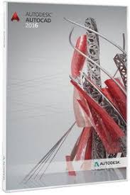 Autodesk Autocad 2016 Sp1 X86 Portable Full And Free Download Autocad 2015 Autocad Autocad 2016