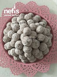 kul kurabiye kurabiye yemek tarifleri sekerli kurabiyeler