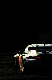 Pin By Hopwood On My Style Vehicles Sports Cars Luxury Motorsport Porsche